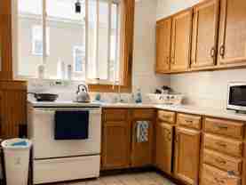 15 Bartlett Street - Photo 1 of 1