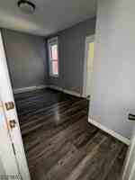 featured image of 15 S Spring St