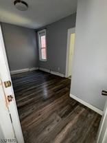 15 S Spring St - Photo 1 of 1