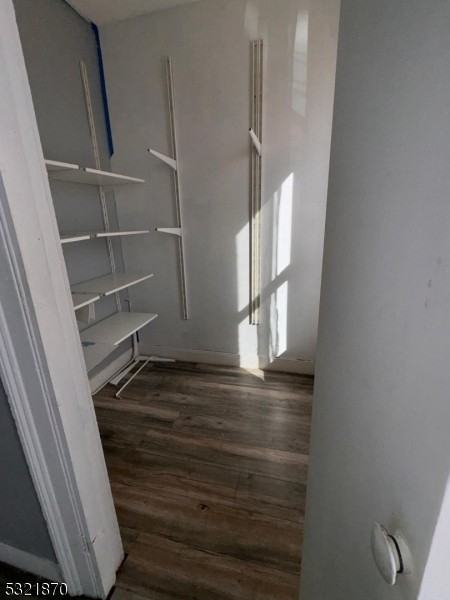 15 S Spring St - Photo 5 of 11