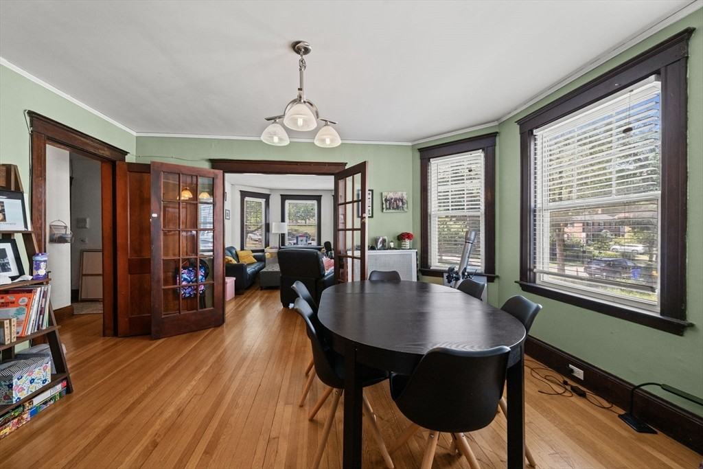 119 Eliot St - Photo 6 of 18