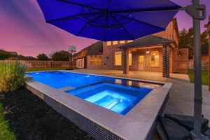 featured image of 29114 Weldons Forest Ct