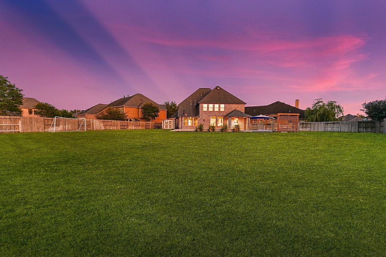 29114 Weldons Forest Ct - Photo 4 of 50
