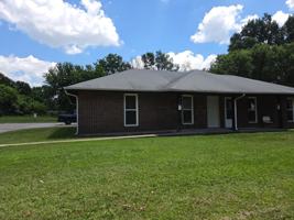 featured image of 614 Spencer Ave