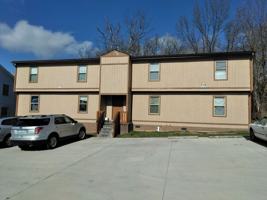 featured image of 413 Harrodswood Rd