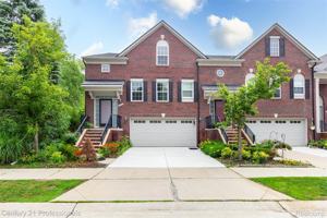 featured image of 757 Sandalwood Dr
