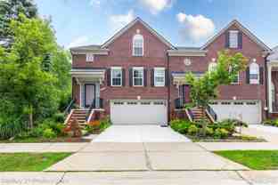 757 Sandalwood Dr - Photo 1 of 1