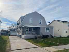 featured image of 1580 Elm St
