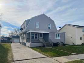 1580 Elm St. - Photo 1 of 1