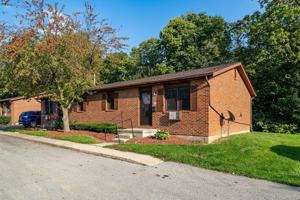 featured image of 199 N Madison Rd