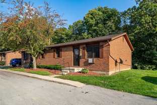 199 MADISON VILLA - Photo 1 of 1