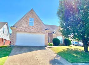 9035 Weeping Cherry Ln - Photo 1 of 1
