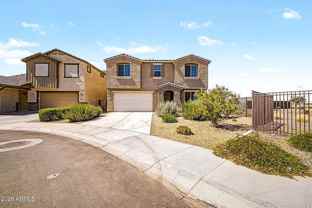 10950 W Beatrice St - Photo 1 of 1