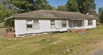 featured image of 4195 4195 Brandon - 696 Irby (duplex)