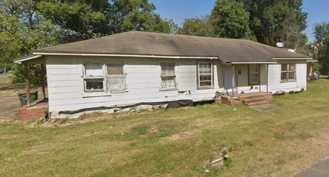 4195 Brandon - 696 Irby (duplex) - Photo 1 of 1