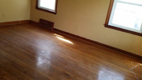 4762 N 53rd St - Photo 2 of 18