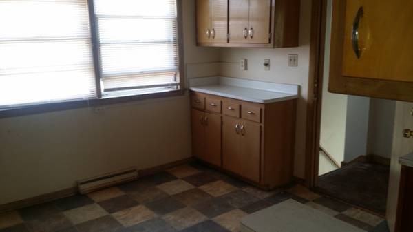 4762 N 53rd St - Photo 3 of 18