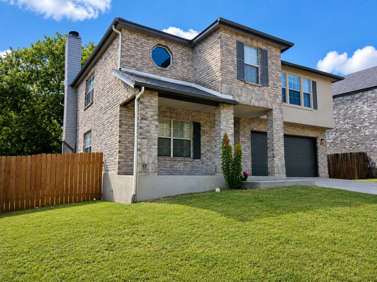 7306 Daulton Rdg - Photo 2 of 19