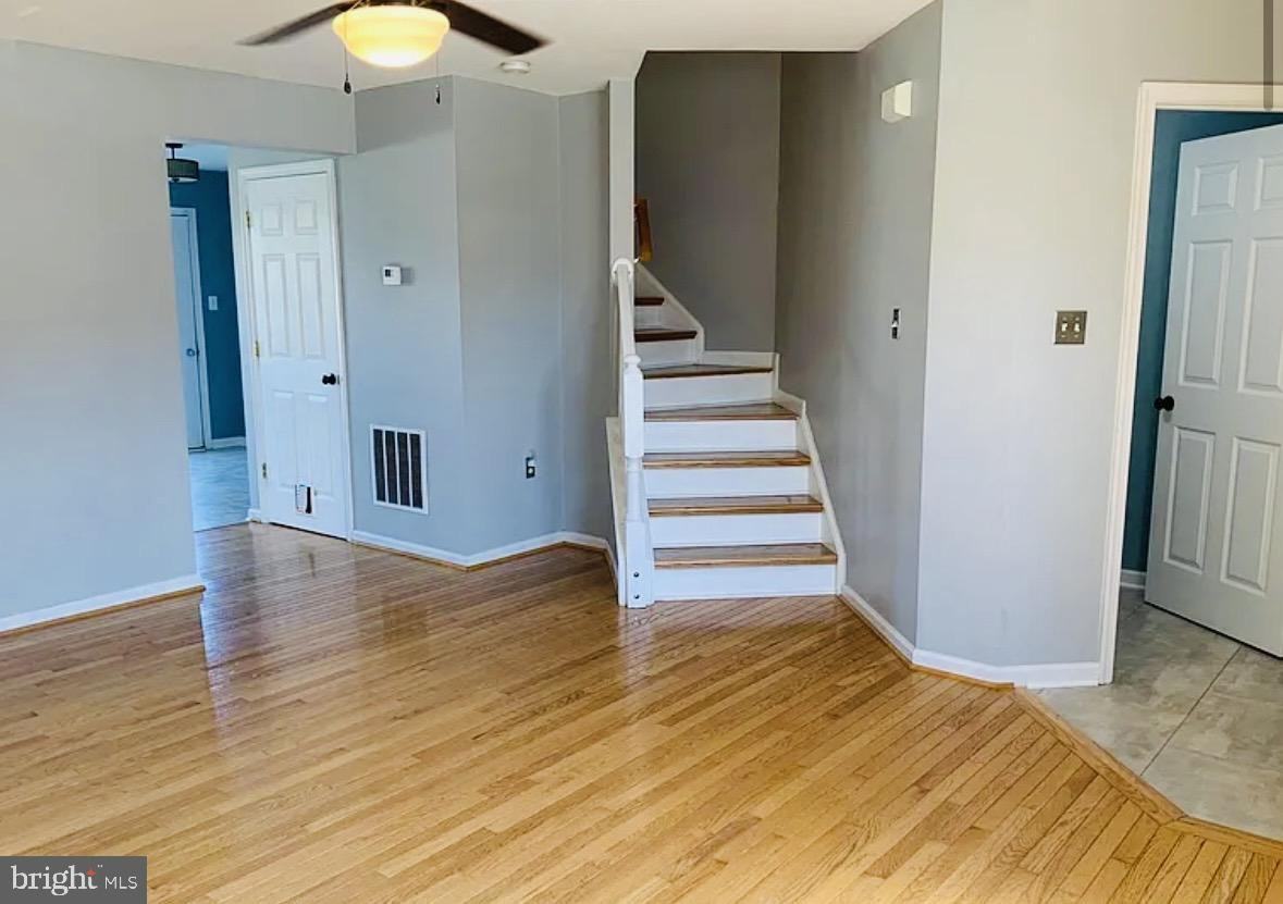 100 Quince Tree Dr - Photo 2 of 16