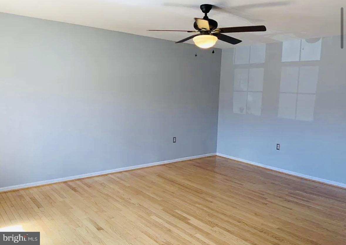 100 Quince Tree Dr - Photo 6 of 16