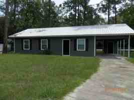 featured image of 114 Pointe South Dr