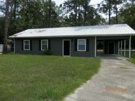 114 Pointe South Dr - Photo 1 of 1