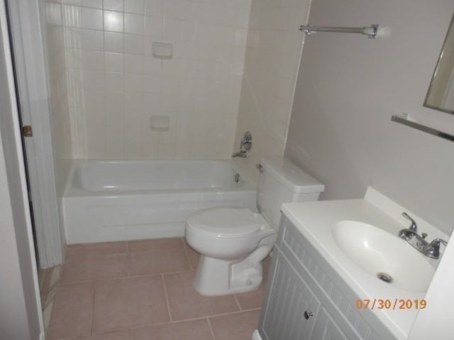 114 Pointe South Dr - Photo 5 of 8