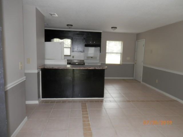 114 Pointe South Dr - Photo 6 of 8