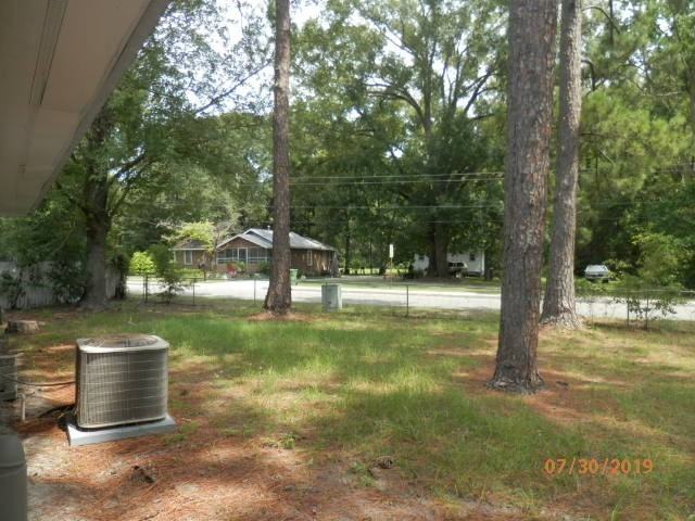 114 Pointe South Dr - Photo 7 of 8