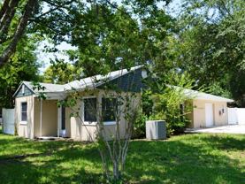 200 S Glenwood Ave - Photo 1 of 1