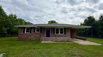 6675 Skinner Rd - Photo 1 of 1