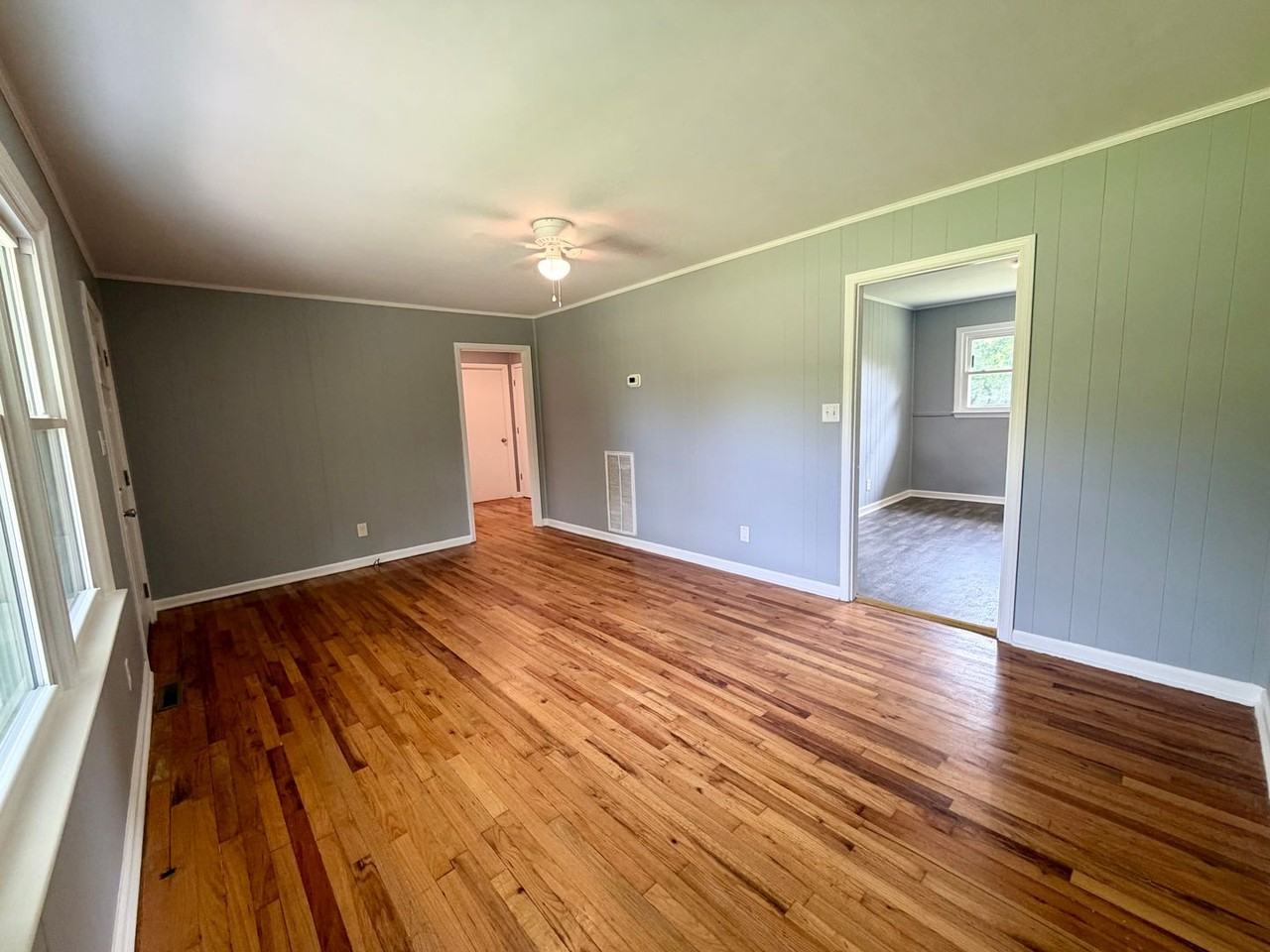 6675 Skinner Rd - Photo 2 of 9