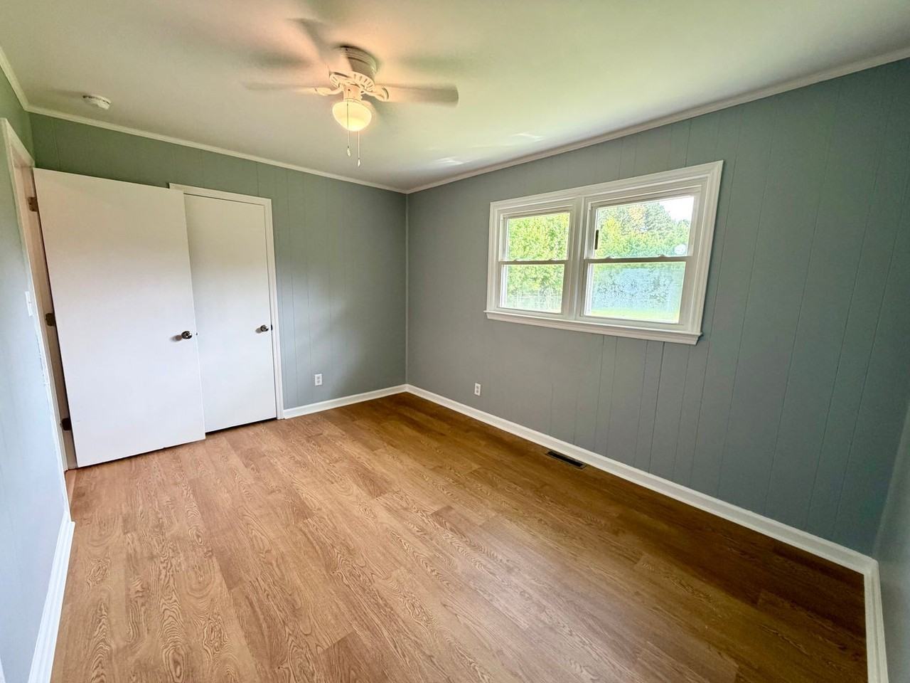 6675 Skinner Rd - Photo 5 of 9