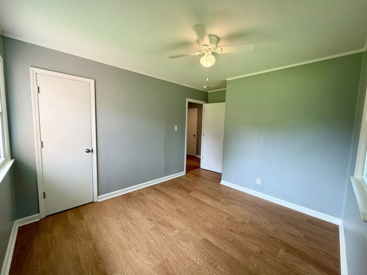 6675 Skinner Rd - Photo 6 of 9