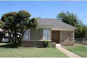 featured image of 421 Kirkwood St