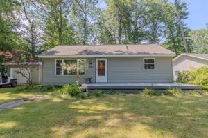 featured image of 2020 Chippewa St