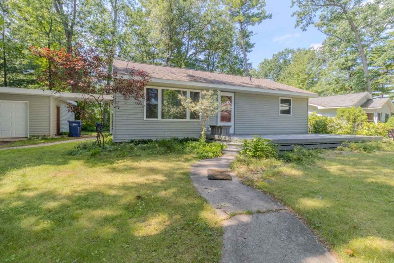 2020 Chippewa St - Photo 2 of 26