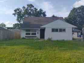 4046 Virginia Cir E - Photo 1 of 1