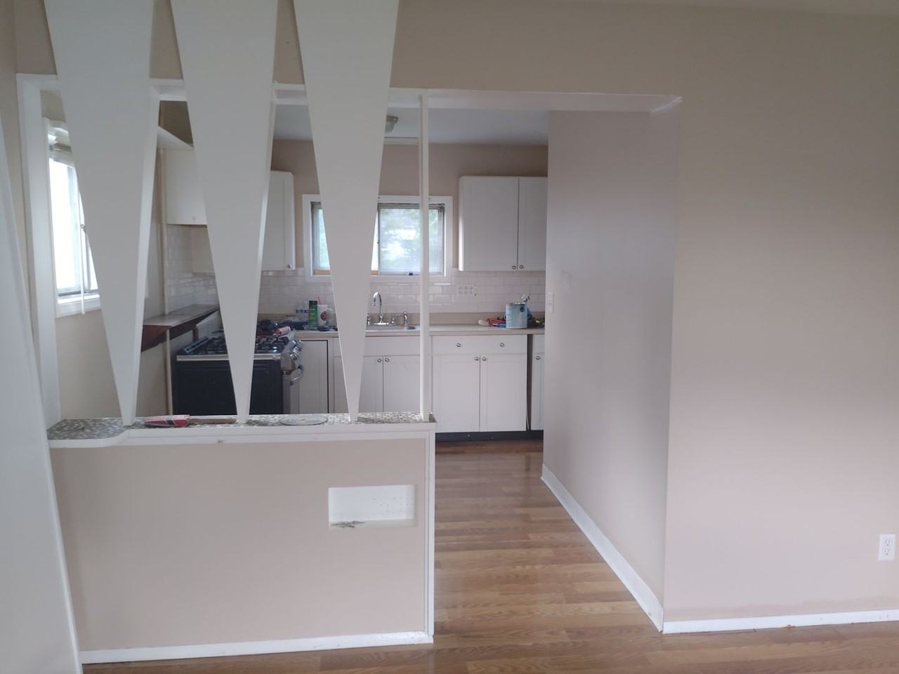4046 Virginia Cir E - Photo 4 of 13