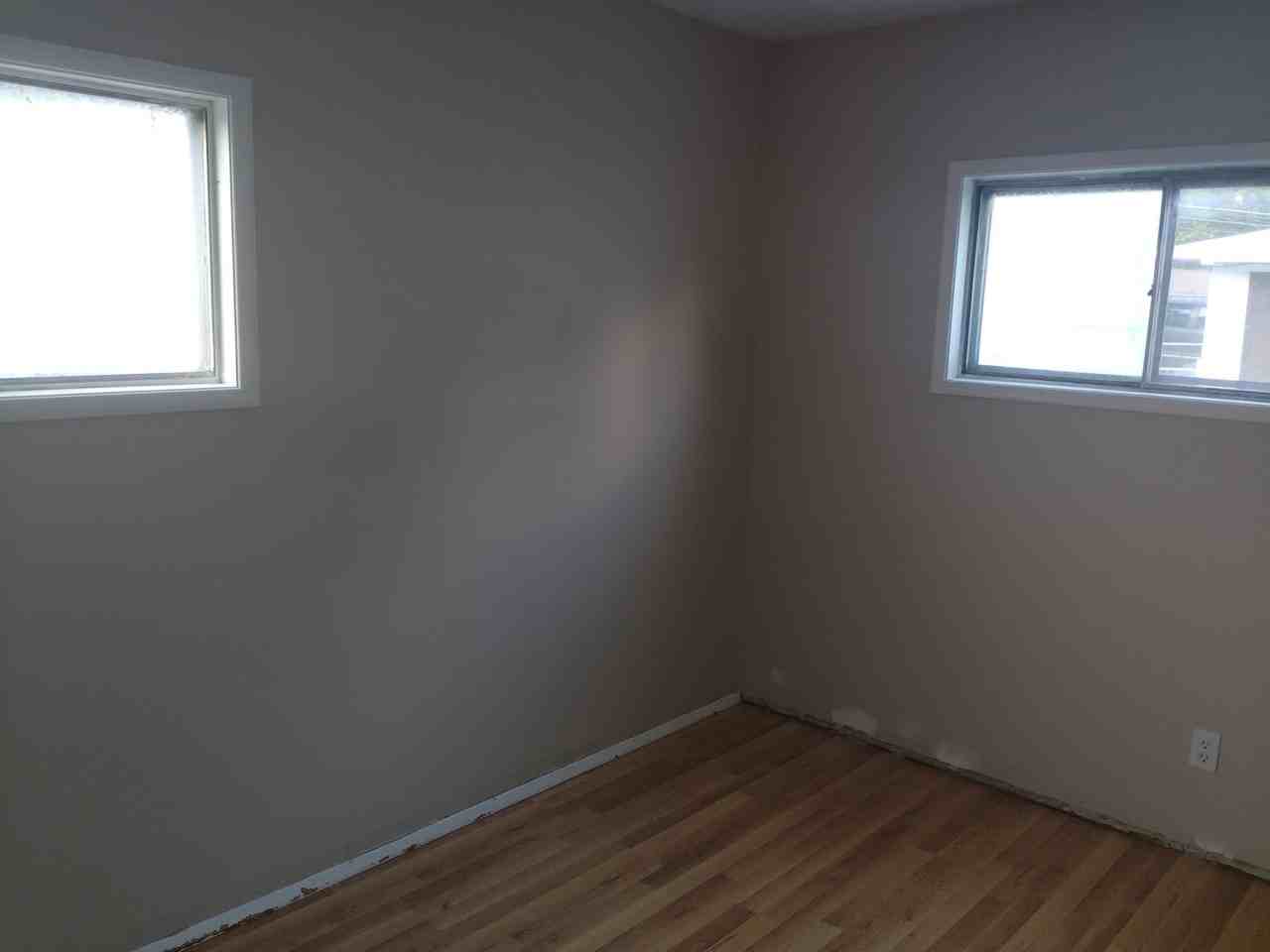 4046 Virginia Cir E - Photo 7 of 13