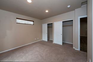 61166 Snowbrush Dr - Photo 1 of 1