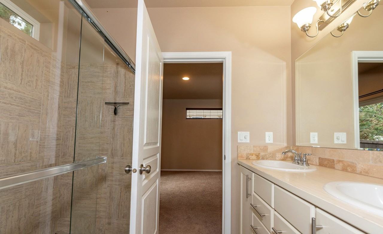 61166 Snowbrush Dr - Photo 2 of 22