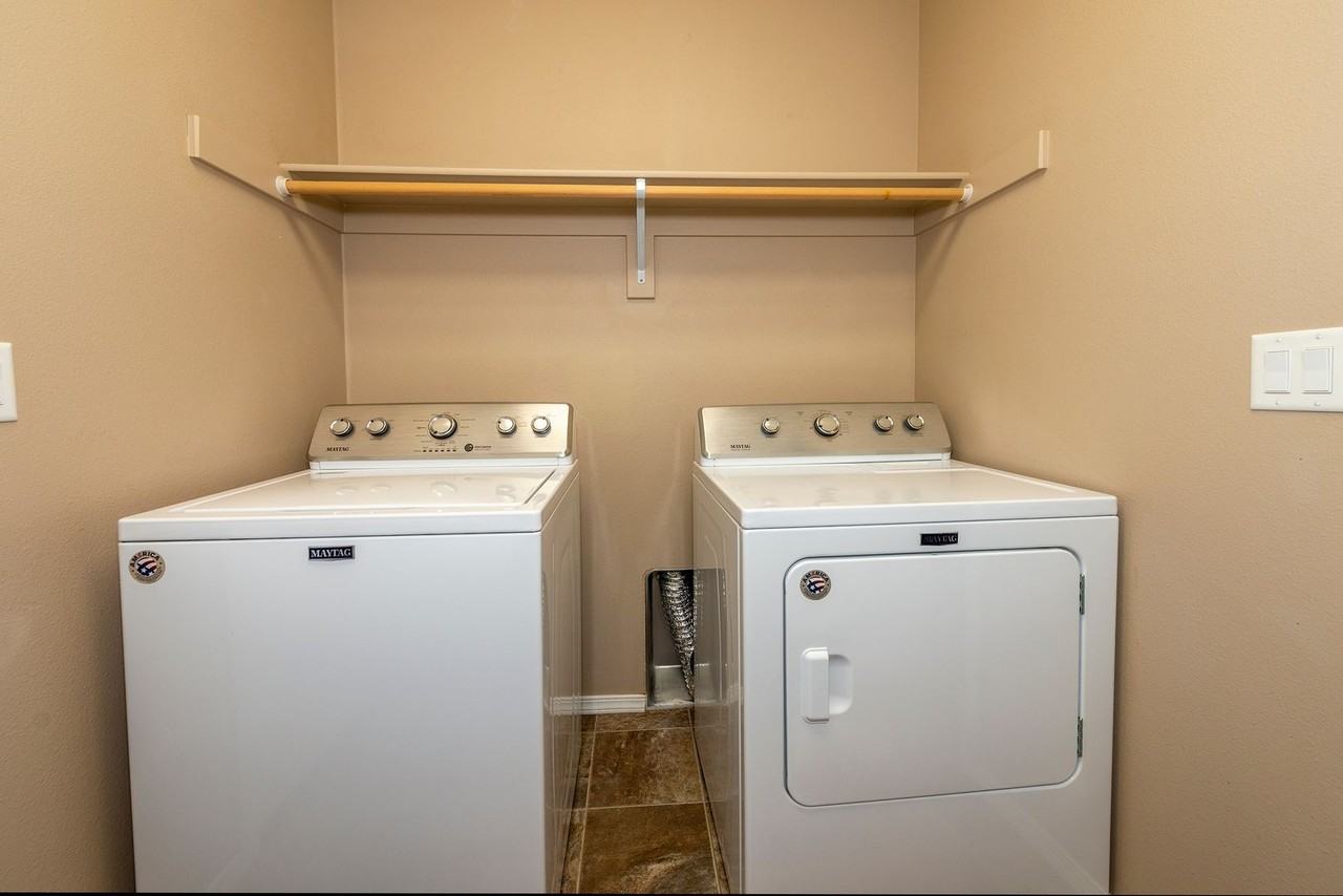 61166 Snowbrush Dr - Photo 4 of 22