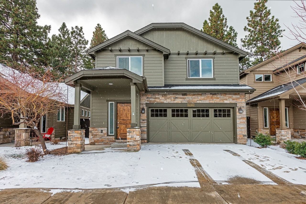 61166 Snowbrush Dr - Photo 6 of 22