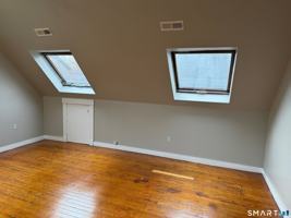 featured image of 358 Edgewood Ave