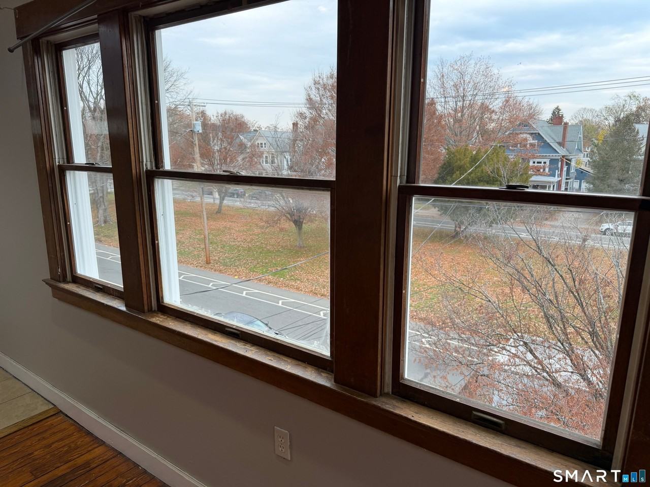 358 Edgewood Ave - Photo 2 of 11