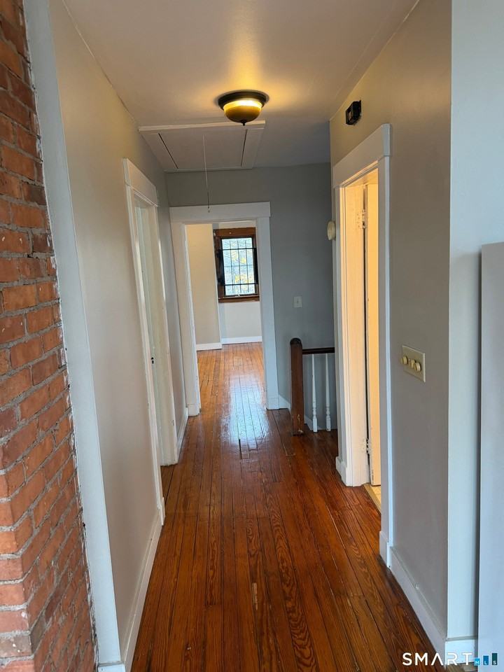 358 Edgewood Ave - Photo 4 of 11
