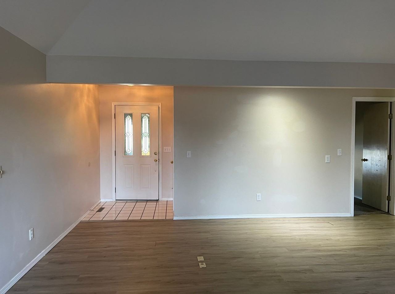 1508 E Powell St - Photo 2 of 26