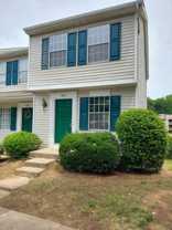 675 Lex Dr - Photo 1 of 1