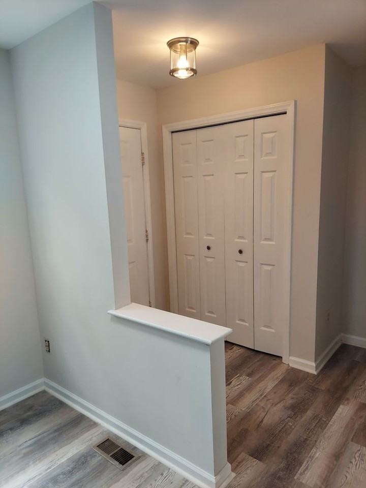 675 Lex Dr - Photo 2 of 17